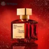 Maison Francis Kurkdjian Baccarat Rouge 540 Extrait de Parfum