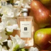 Jo Malone English Pear & Freesia