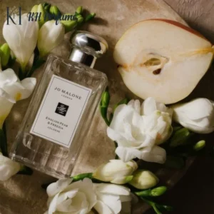 Jo Malone English Pear & Freesia