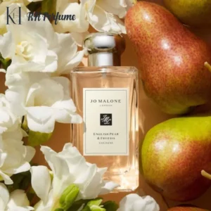 Jo Malone English Pear & Freesia