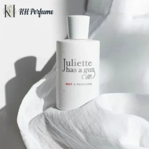 Juliette Has A Gun Not A Perfume 100ml