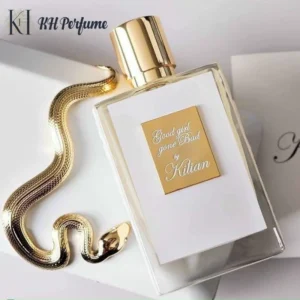 Nước Hoa Kilian Trắng Good Girl Gone Bad EDP