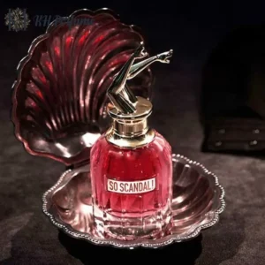 Jean Paul Gaultier Scandal EDP