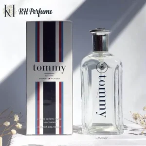 Nước Hoa Tommy Hilfiger Tommy Boy EDT