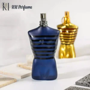 Nước Hoa Ultra Male EDT