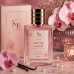 تركيبة توم فورد أوركيد 🌸