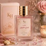 تركيبة ليدي مليون ✨