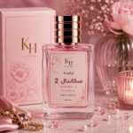 تركيبة سكاندال 2 💕