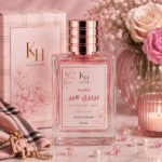 تركيبة بربري هير 🌷