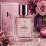 تركيبة بويزيون 💜