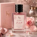 تركيبة ميار 🌷
