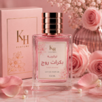 تركيبة بكرات روج 💄