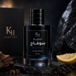 تركيبة سوفاج