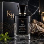 كريد أفينتوس
