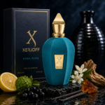 Xerjoff Erba Pura
