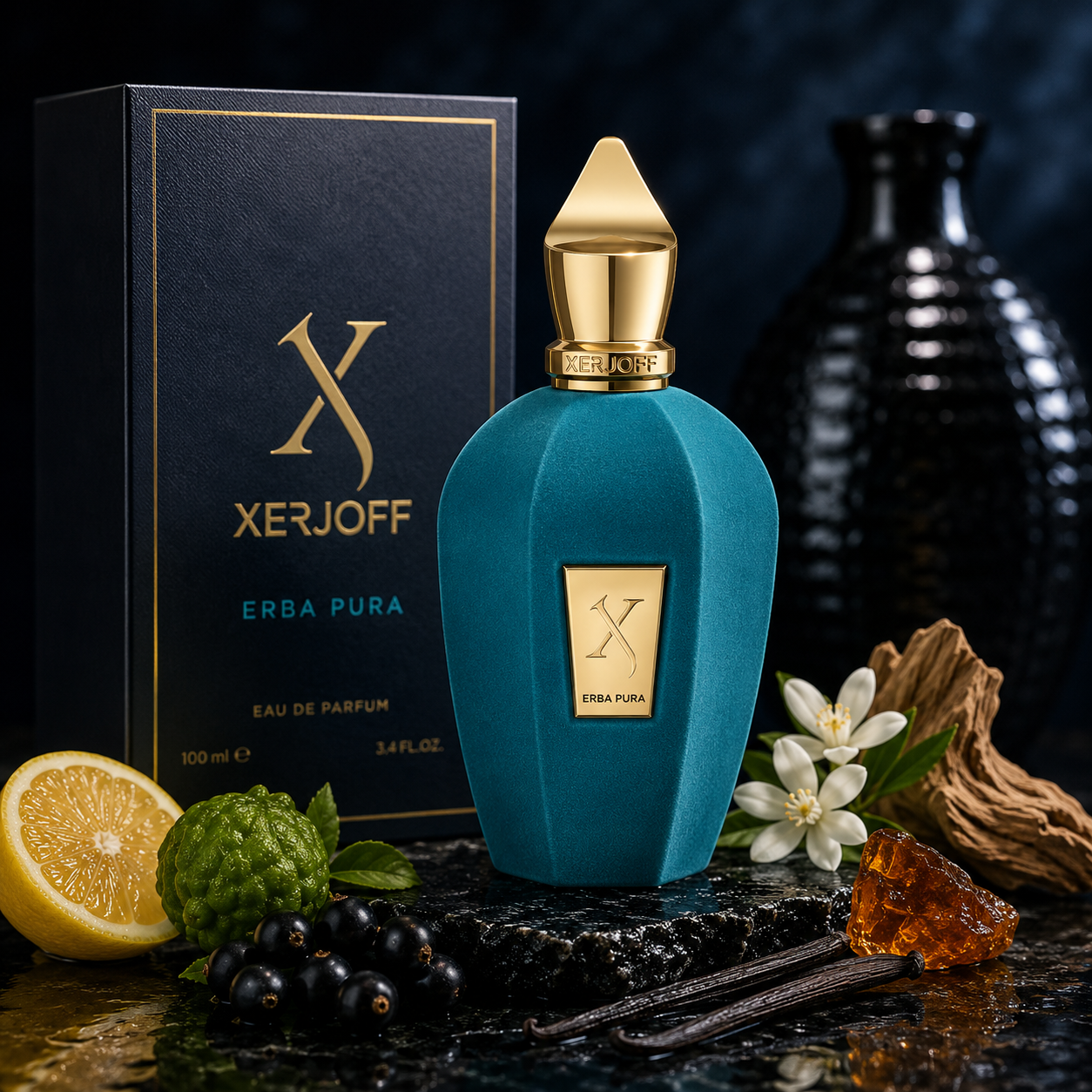 ChatGPT Image Aug 22, 2026, 01_36_50 PM Xerjoff Erba Pura - الصورة 1
