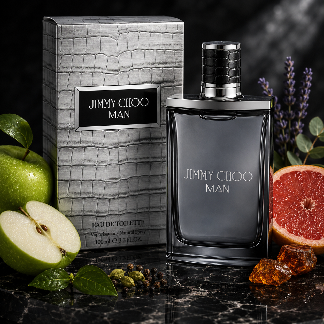 ChatGPT Image Aug 22, 2026, 01_47_20 PM Jimmy Choo Man - الصورة 1