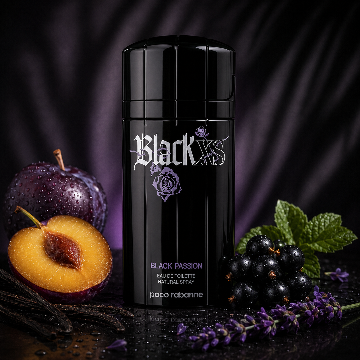 ChatGPT Image Aug 22, 2026, 02_52_09 PM Black XS - الصورة 1