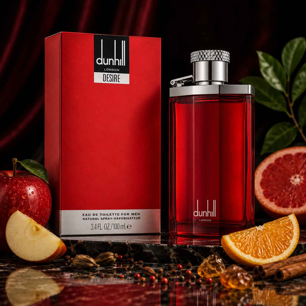 ChatGPT Image Aug 22, 2026, 03_28_41 PM Dunhill Desire - الصورة 1