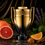 Invictus Victory Elixir