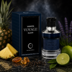 Vamos Voyage Elixir