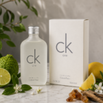 Calvin Klein CK One