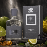 Creed Aventus Cologne